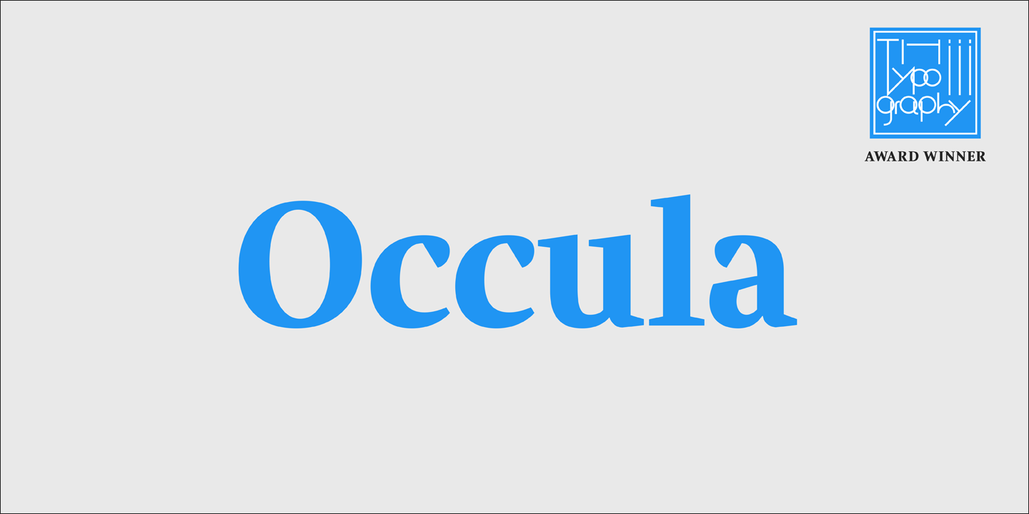 PF Occula Free Download Free Download