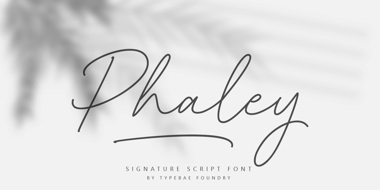 Phaley Free Download Free Download