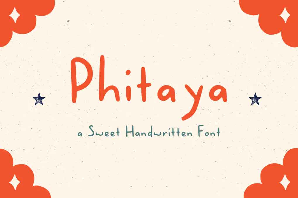 Phitaya Free Download Free Download