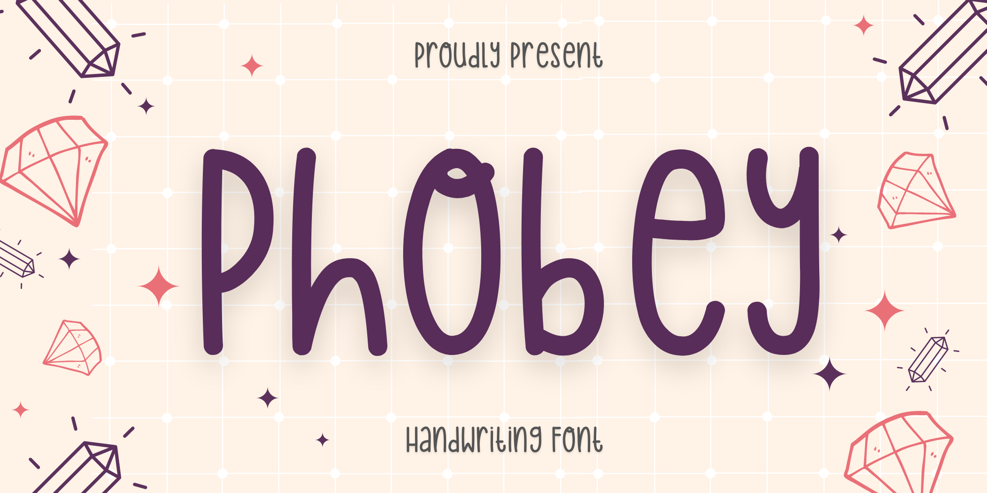 Phobey Free Download Free Download