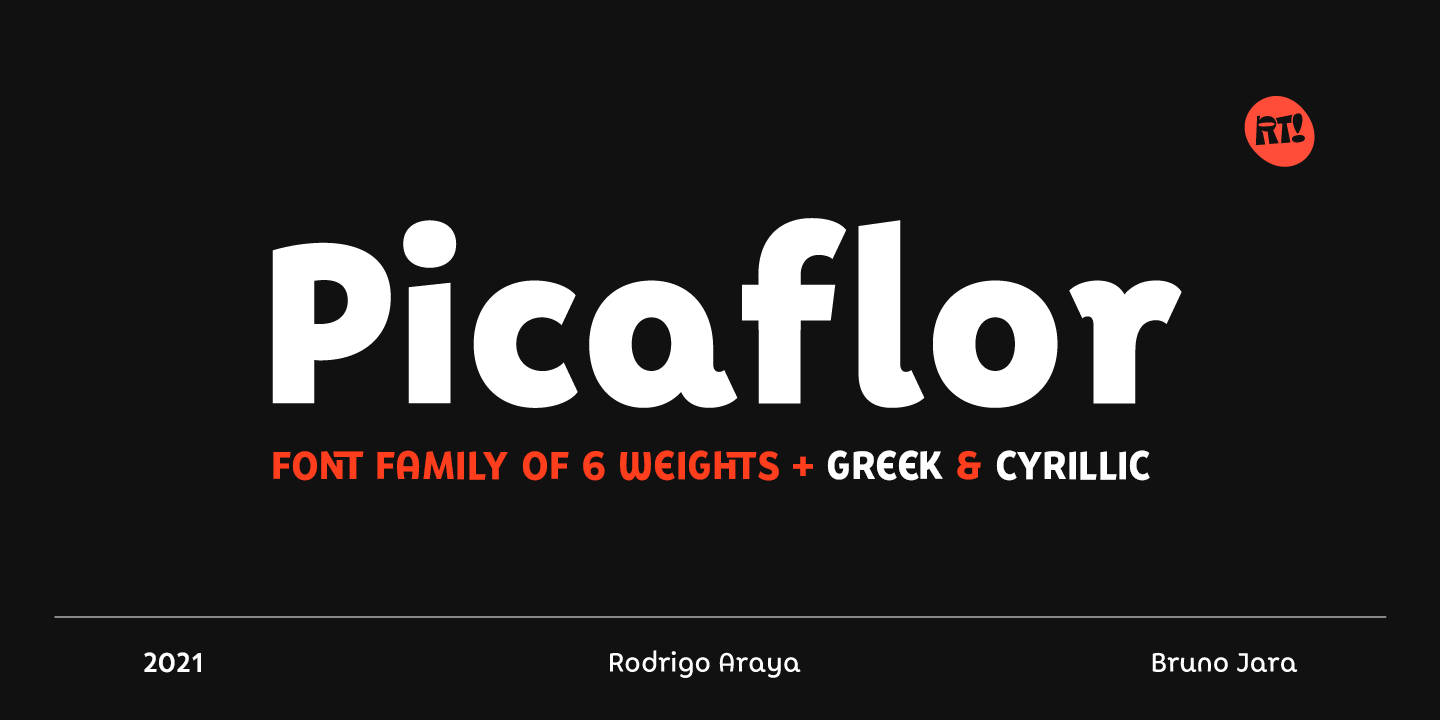 Picaflor Free Download Free Download