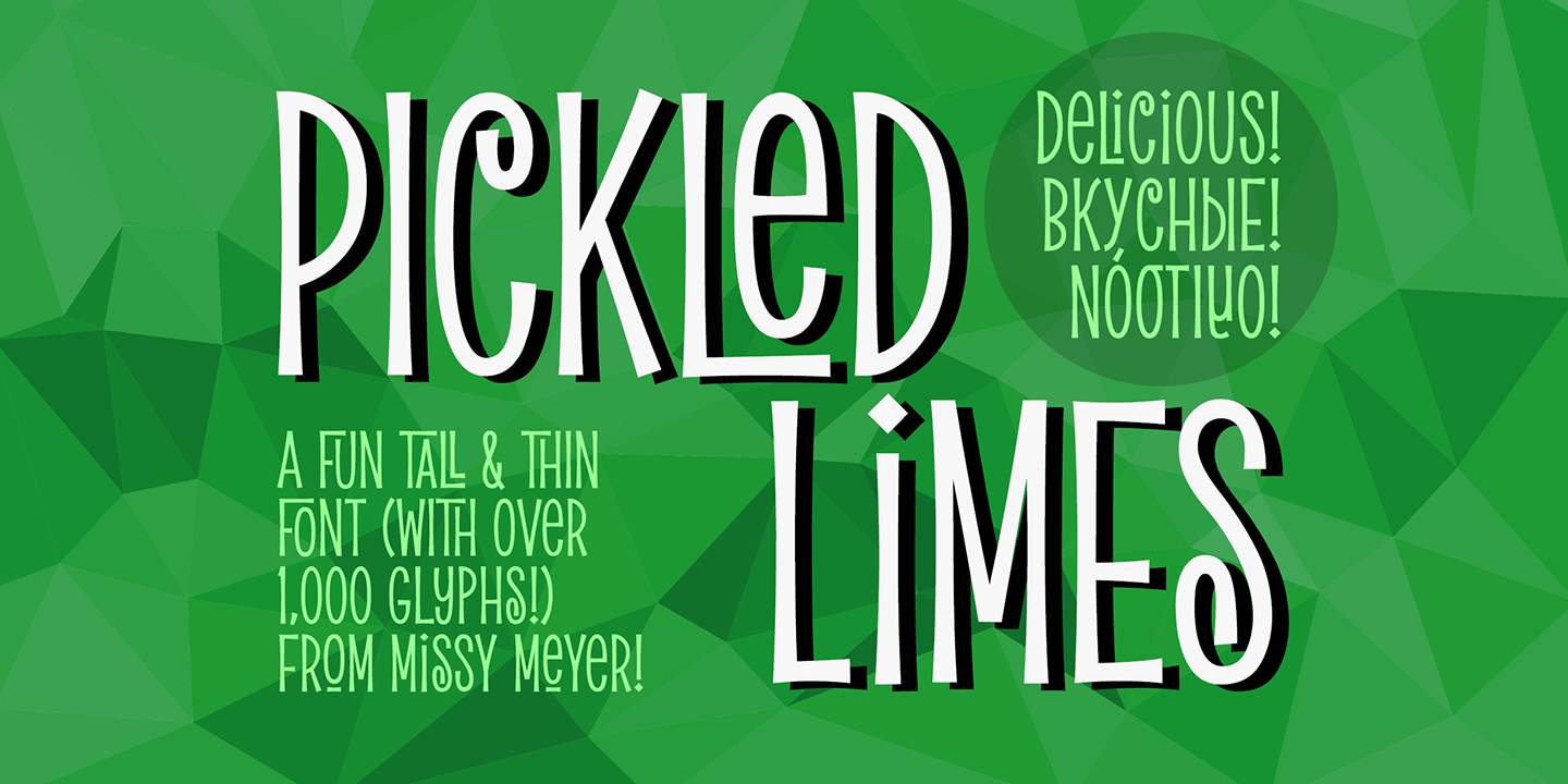 Pickled Limes Free Download Free Download