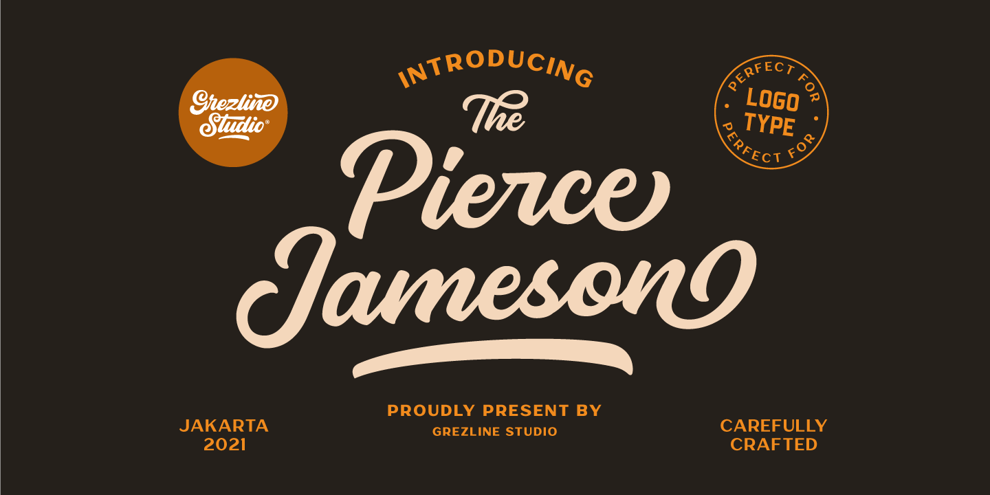 Pierce Jameson Free Download Free Download