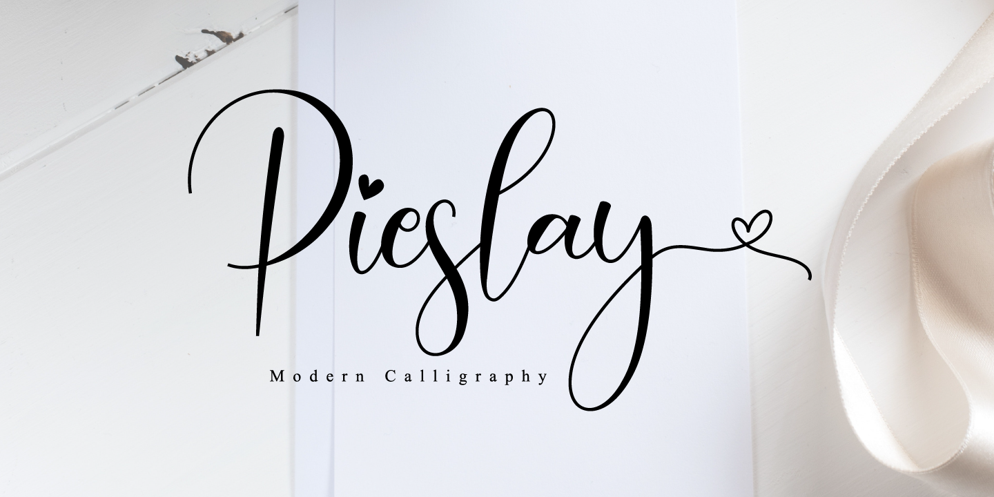 Pieslay Free Download Free Download