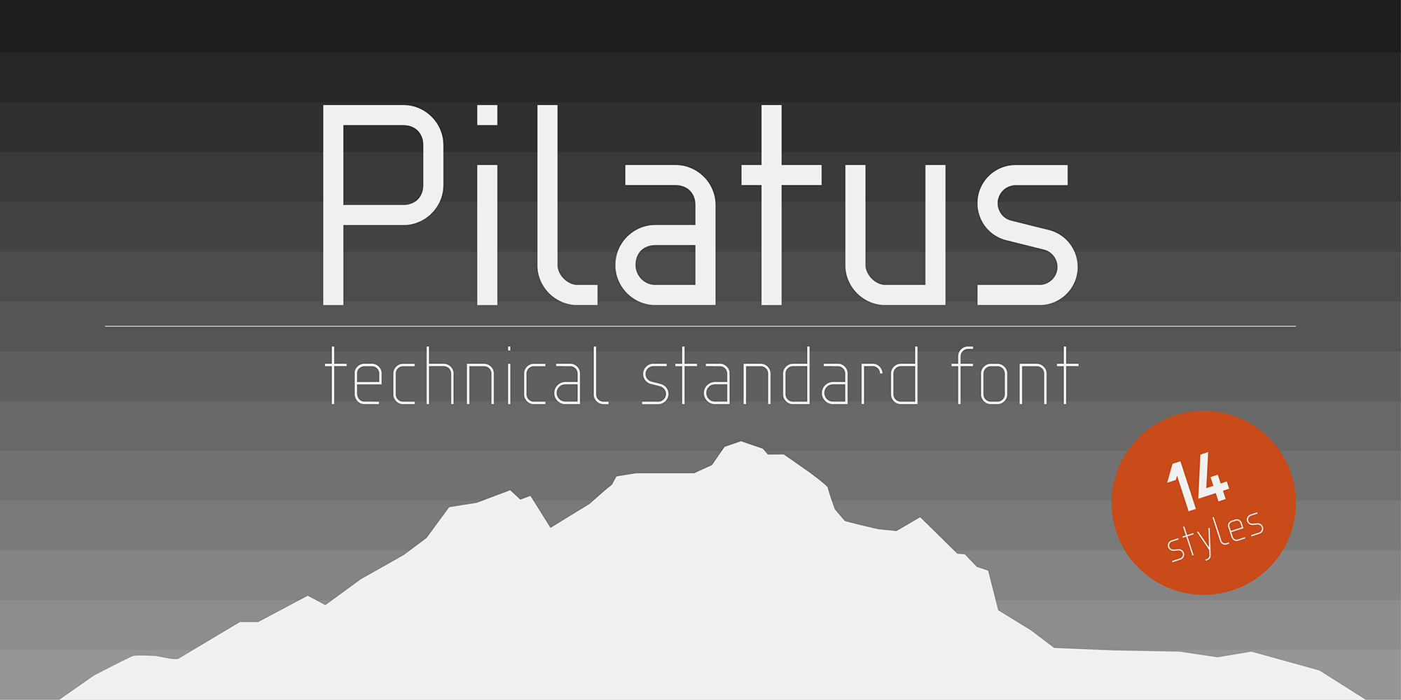 Pilatus Free Download Free Download