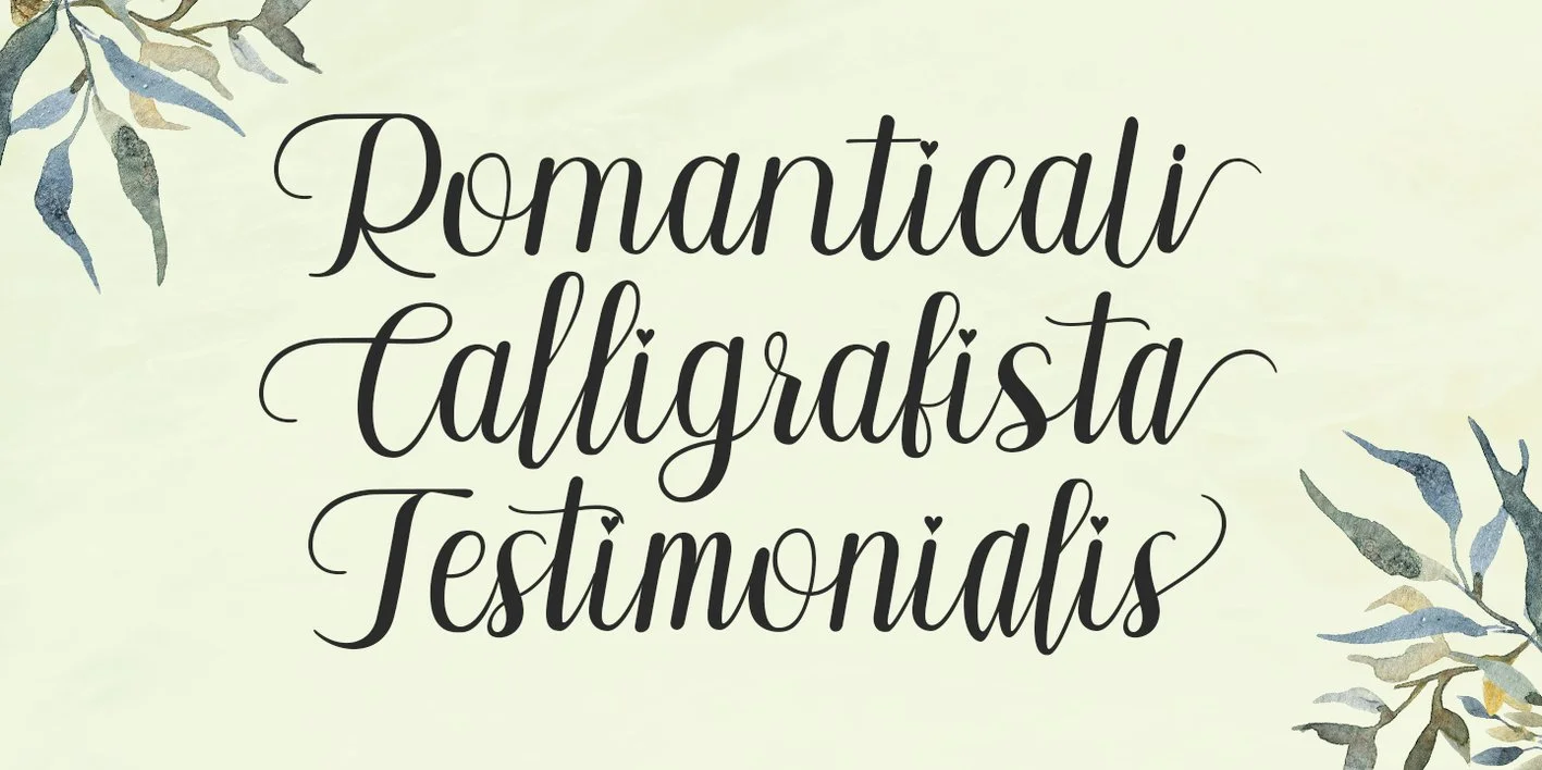 Pilletta Font