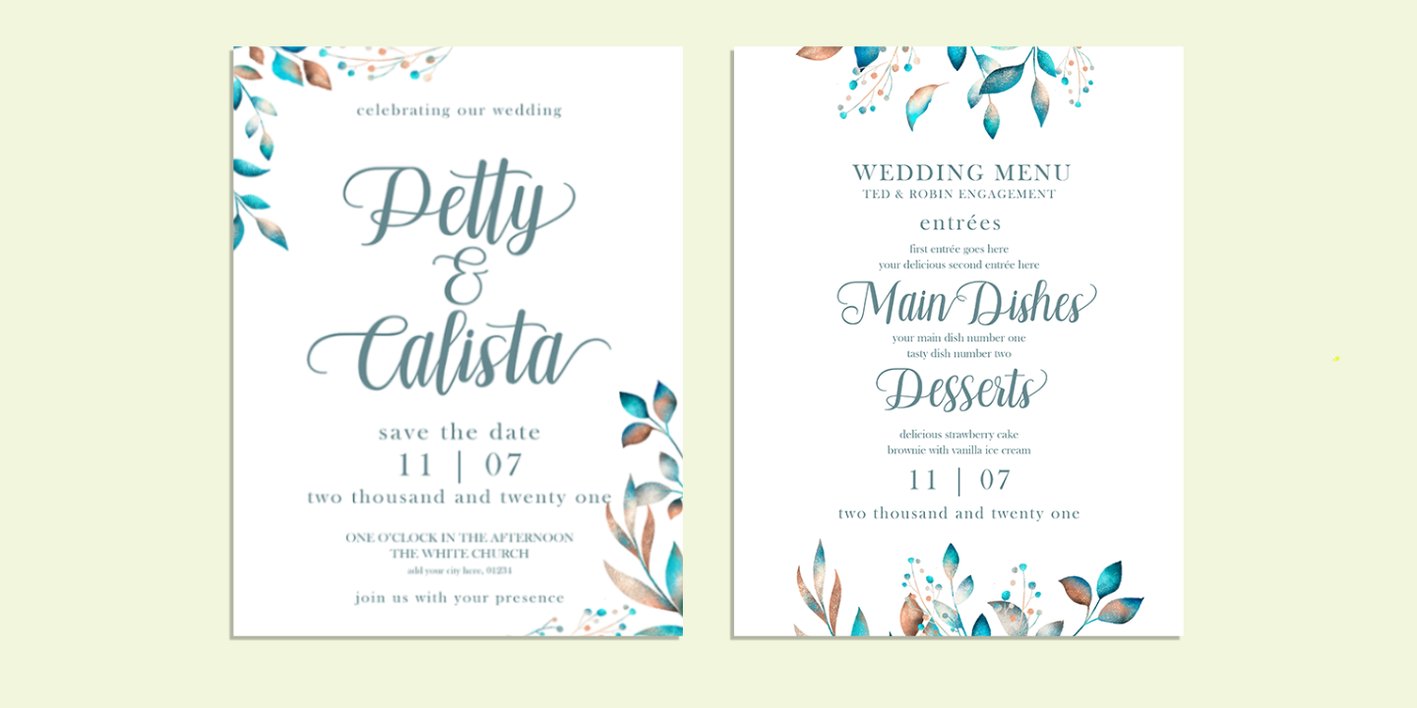 Pilletta Font Free Download