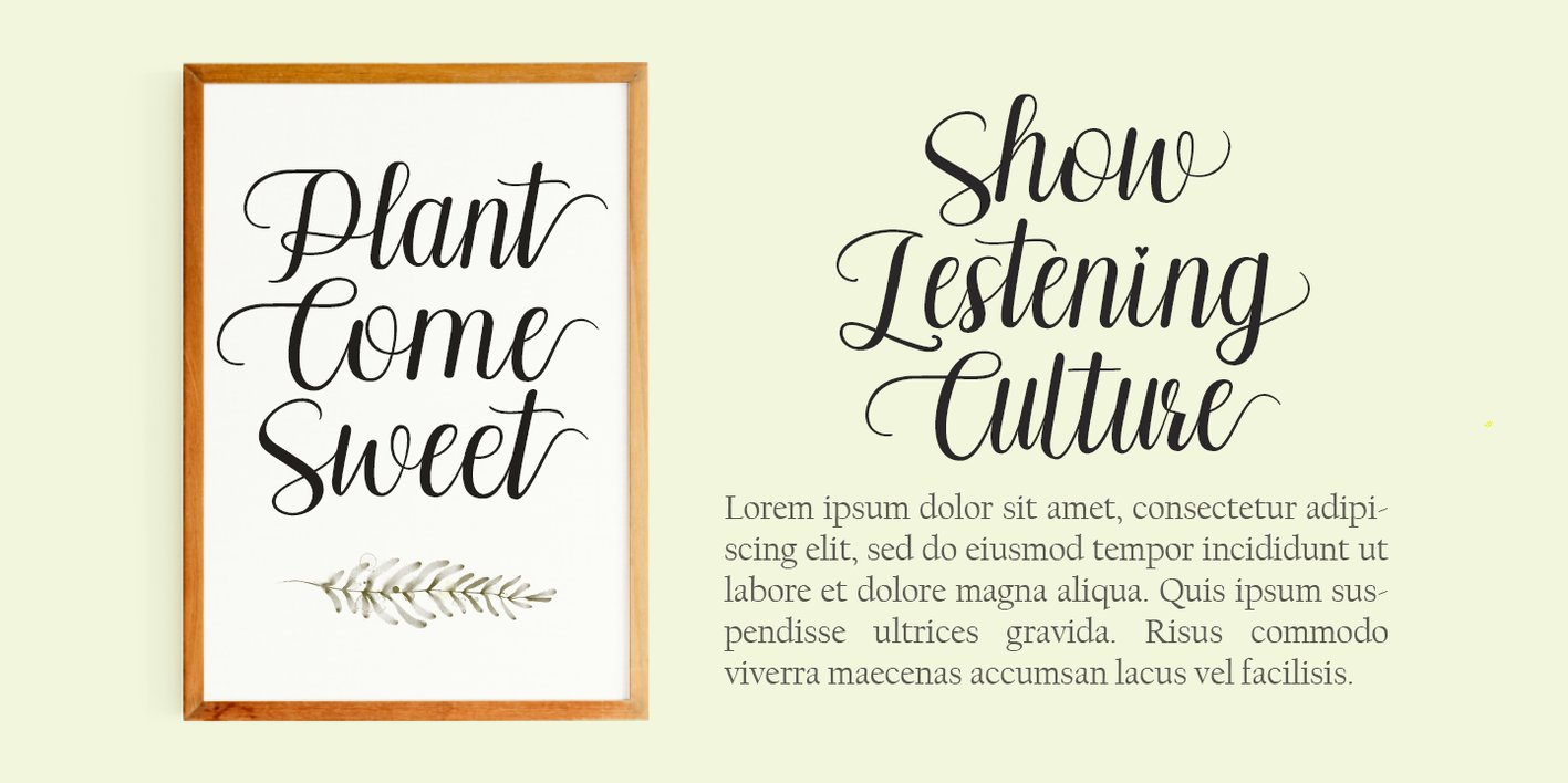 Pilletta Font Free Download