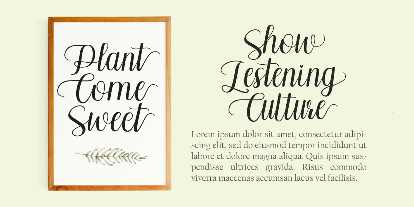 Pilletta Font