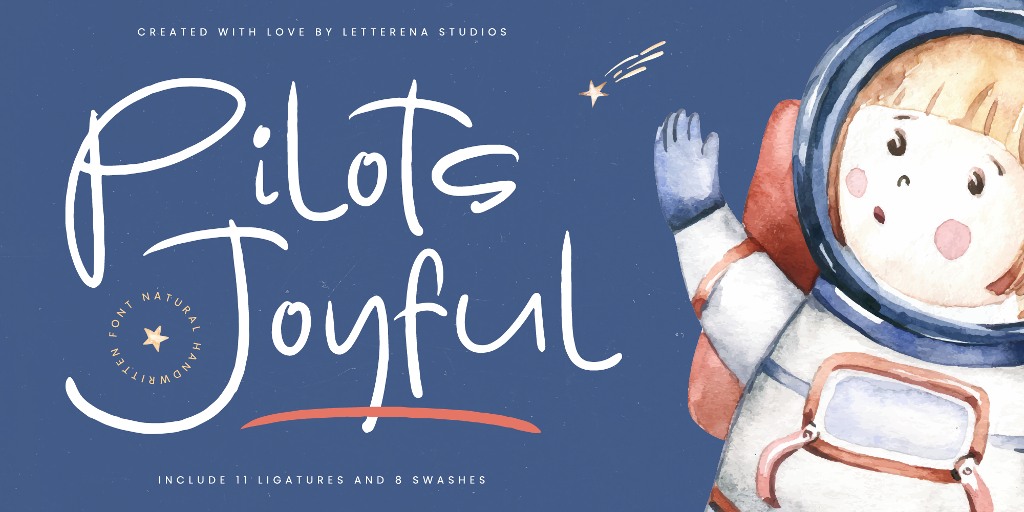 Pilots Joyful Free Download Free Download