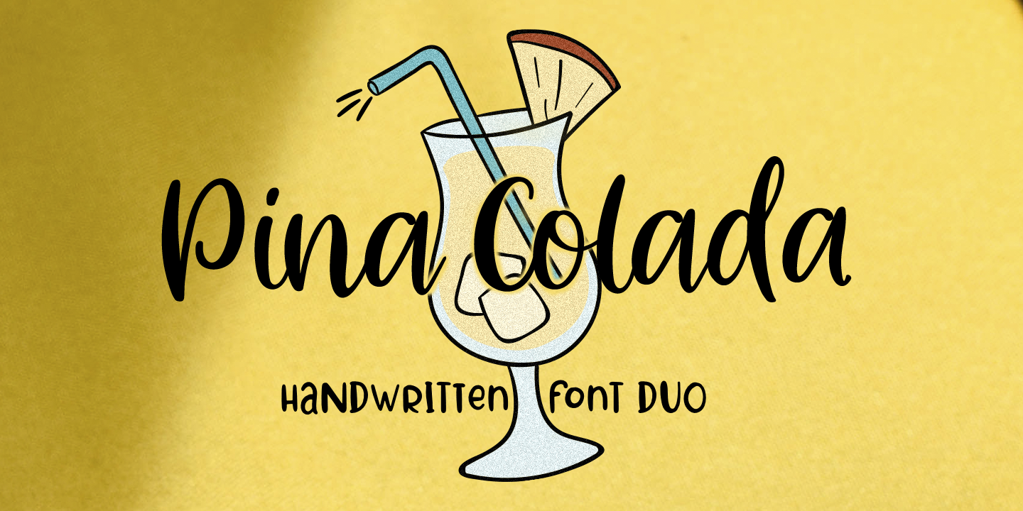 Pina Colada Free Download Free Download