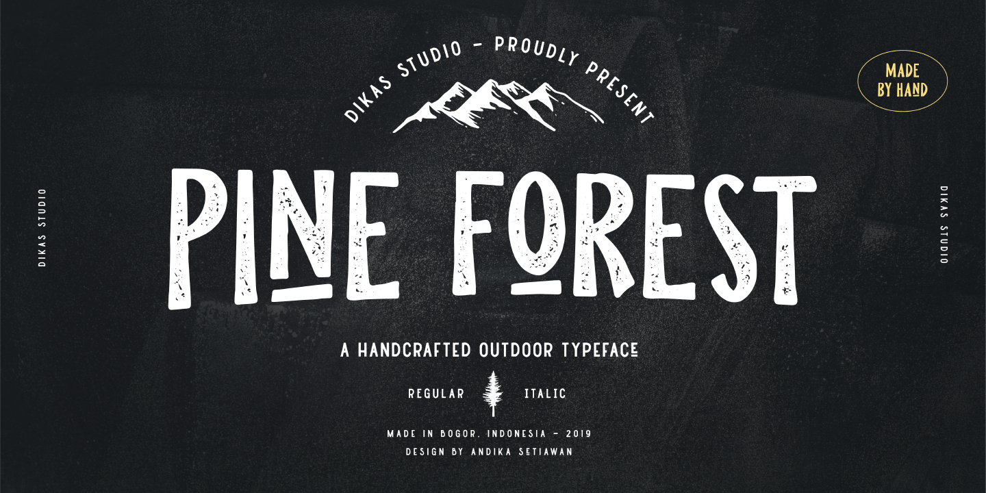 Pine Forest Free Download Free Download