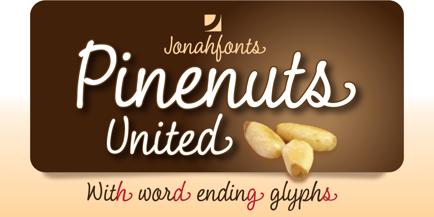 Pine Nuts United Free Download Free Download