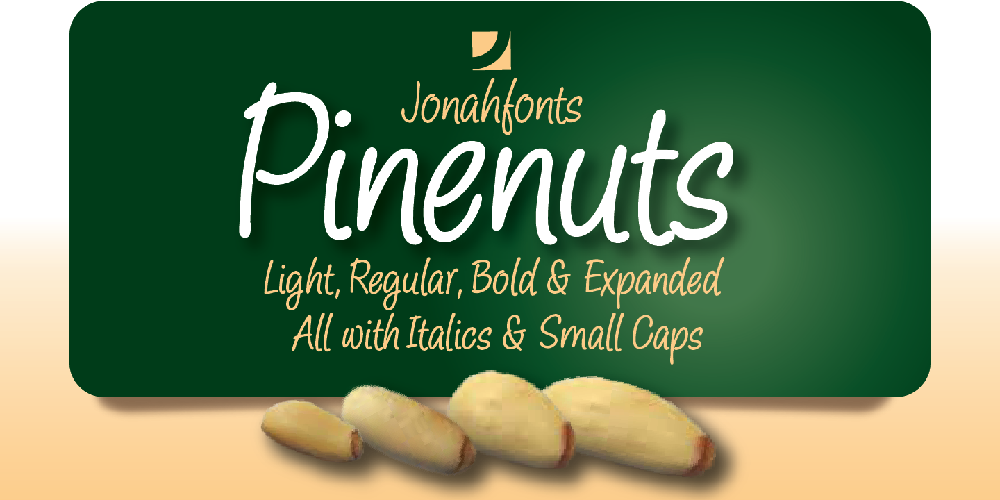 Pine Nuts Free Download Free Download