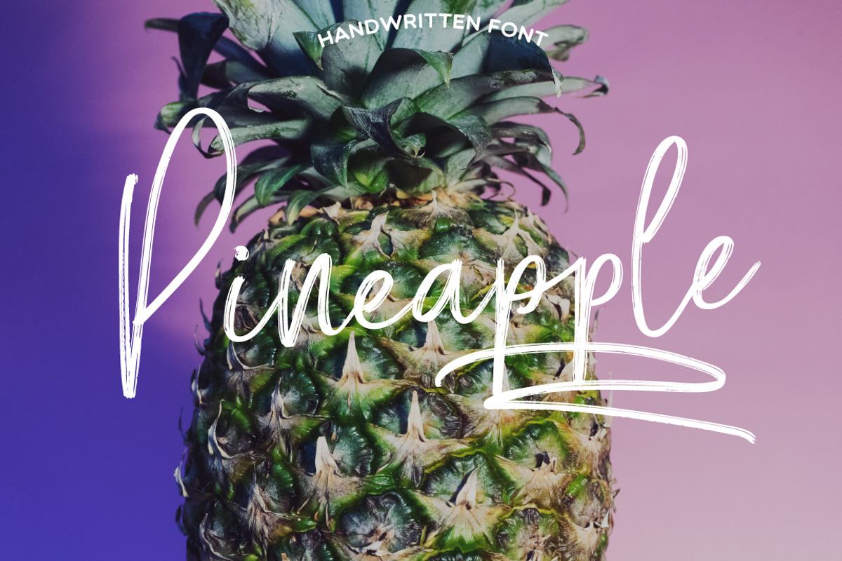 Pineapple Script Free Download Free Download