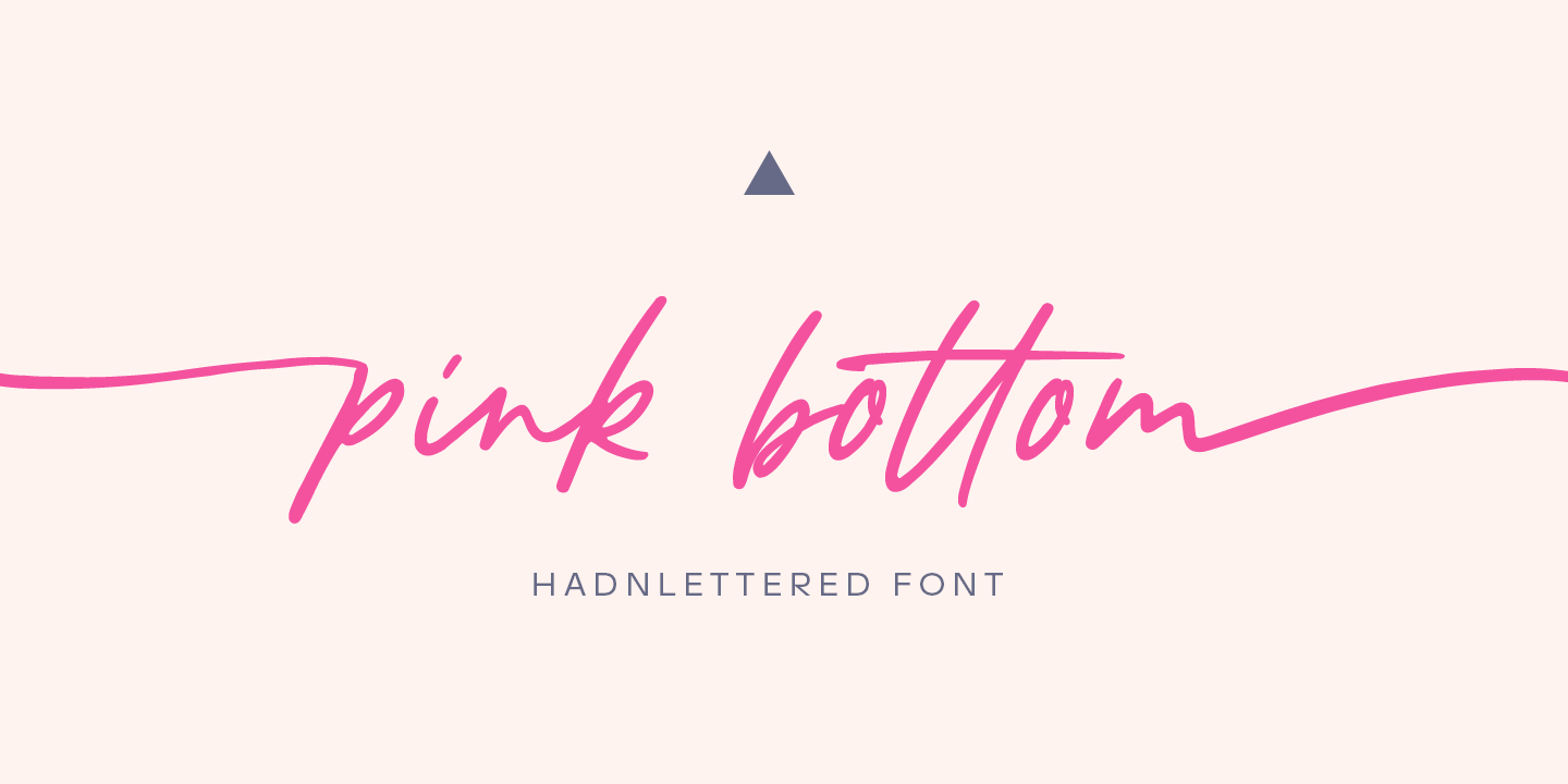 Pink Bottom Free Download Free Download