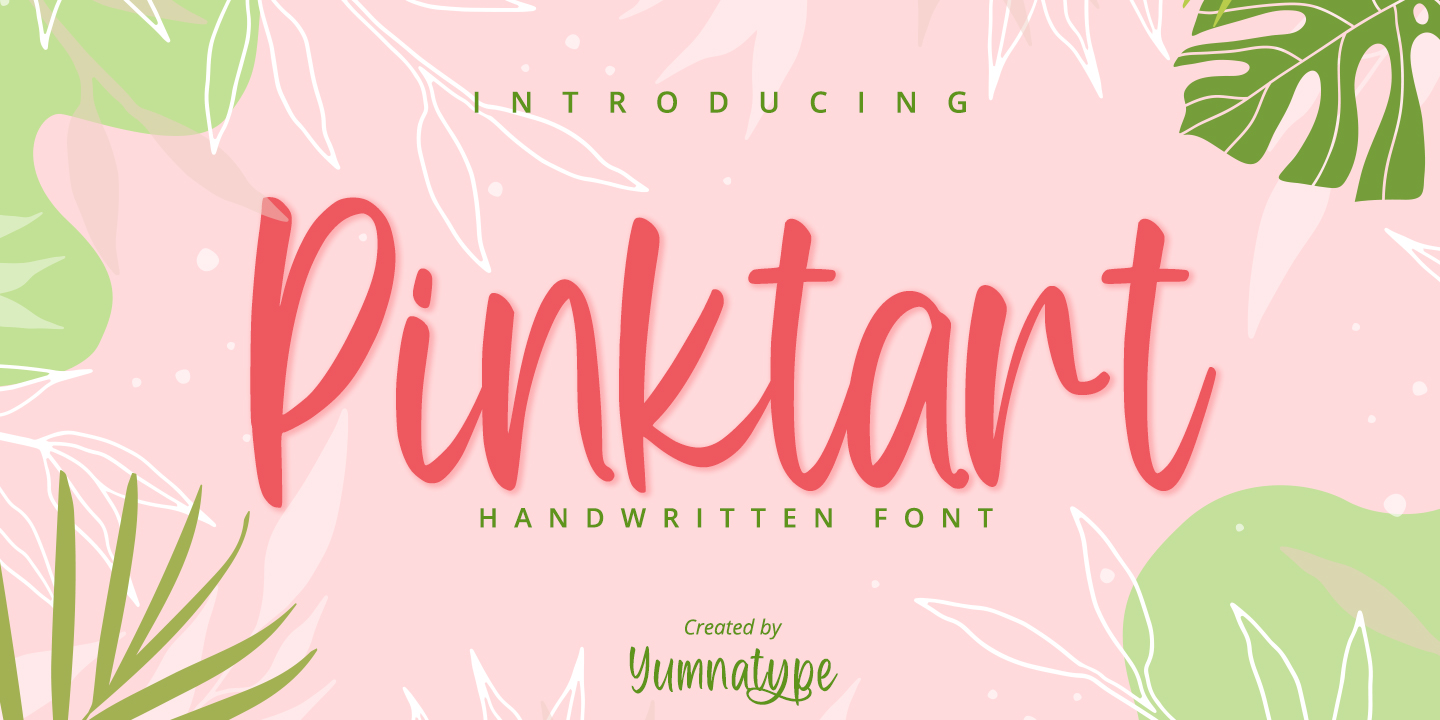 Pinktart Free Download Free Download