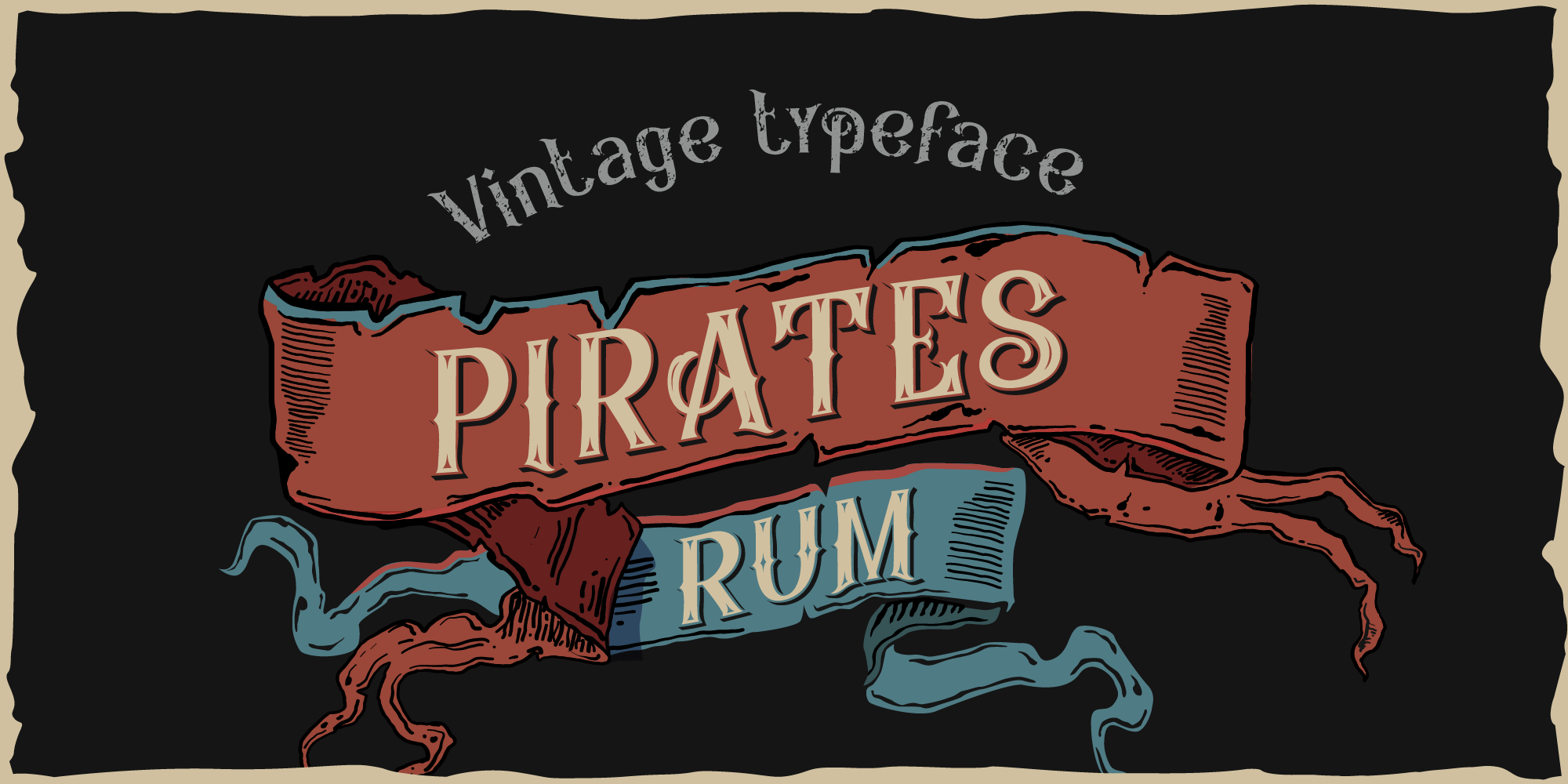 Pirates Rum Free Download Free Download