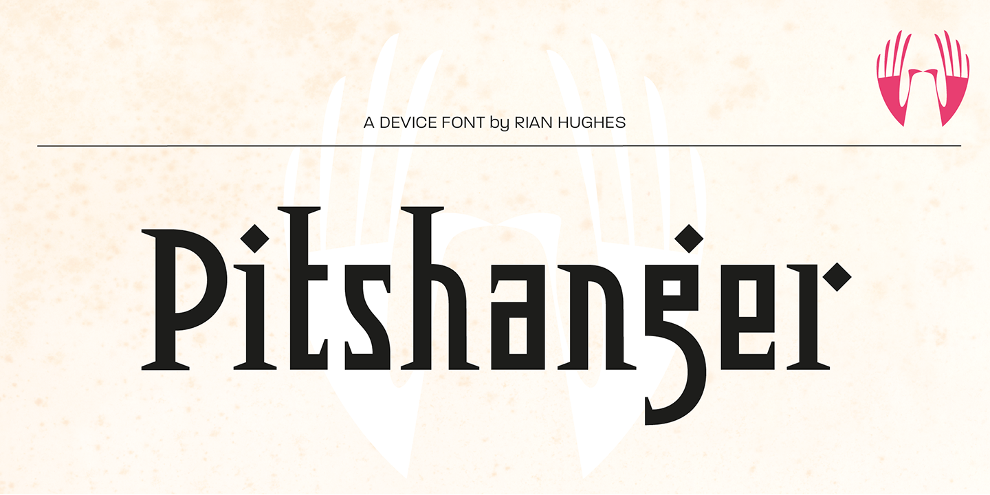 Pitshanger Free Download Free Download