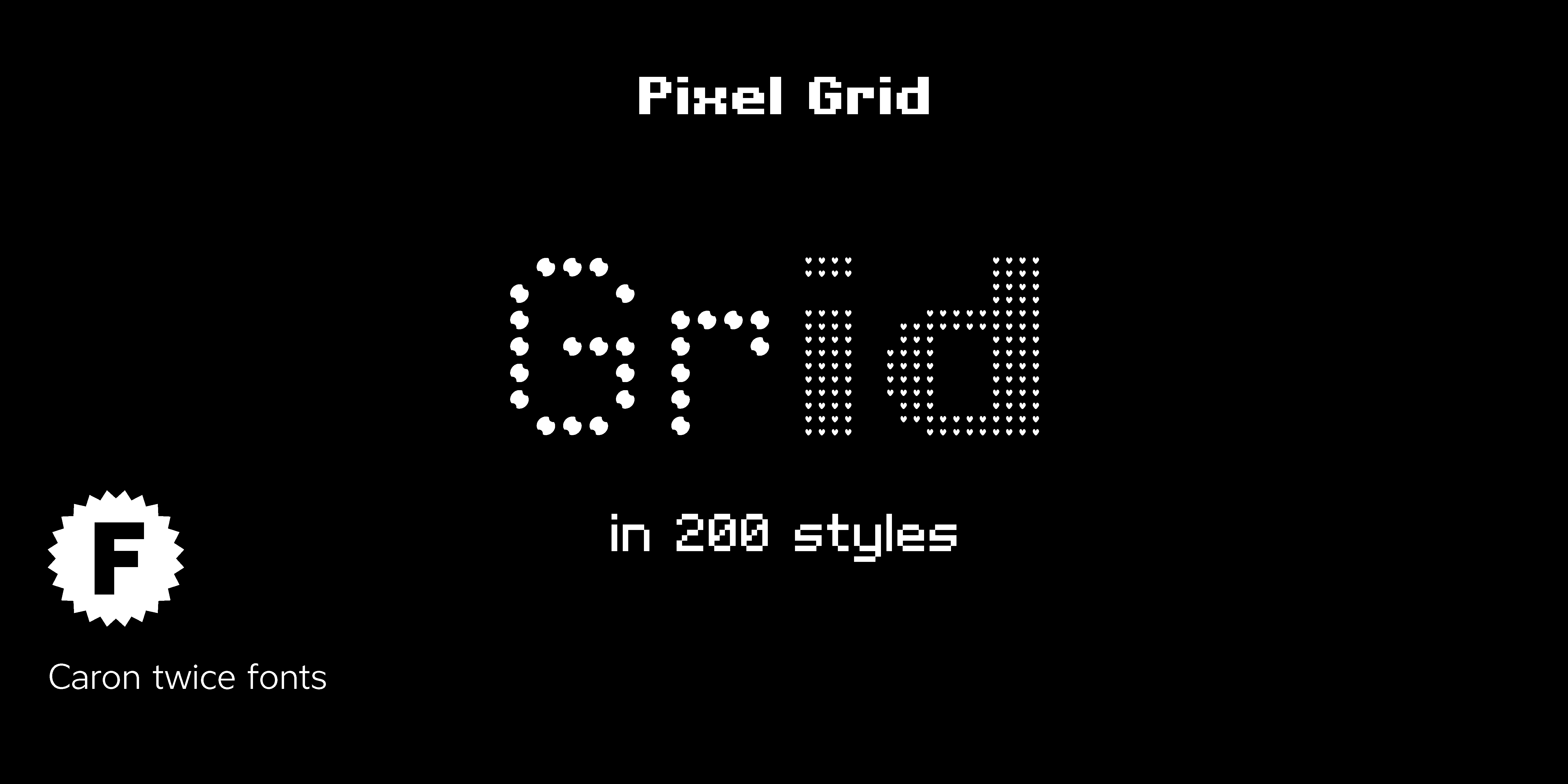 Pixel Grid Free Download Free Download