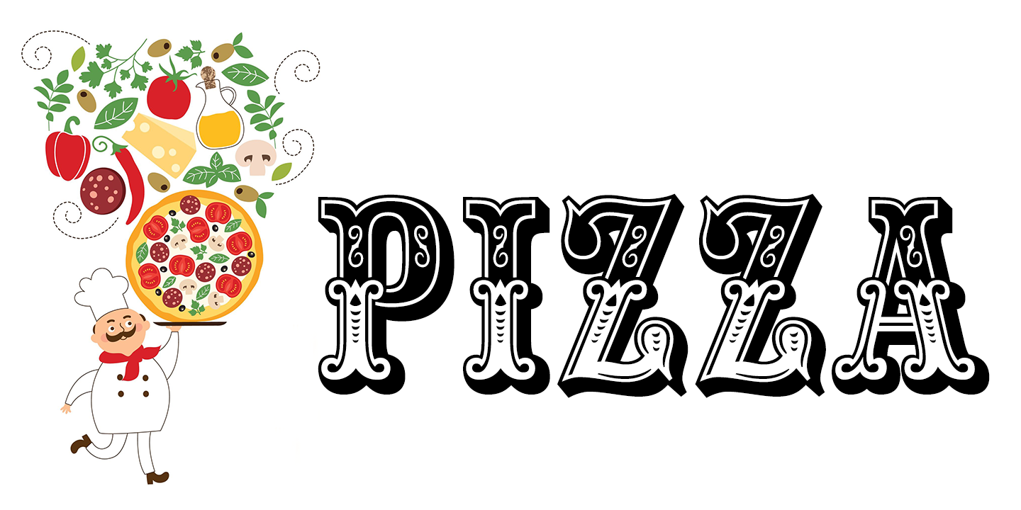 Pizza Free Download Free Download