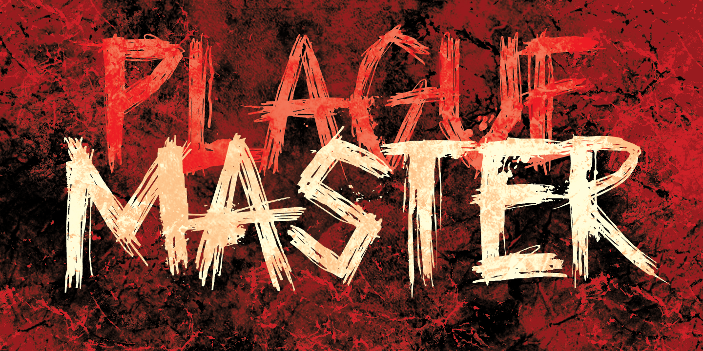 Plague Master Free Download Free Download