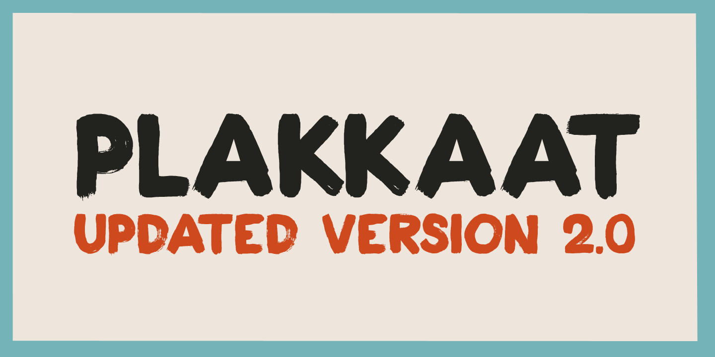 Plakkaat Free Download Free Download