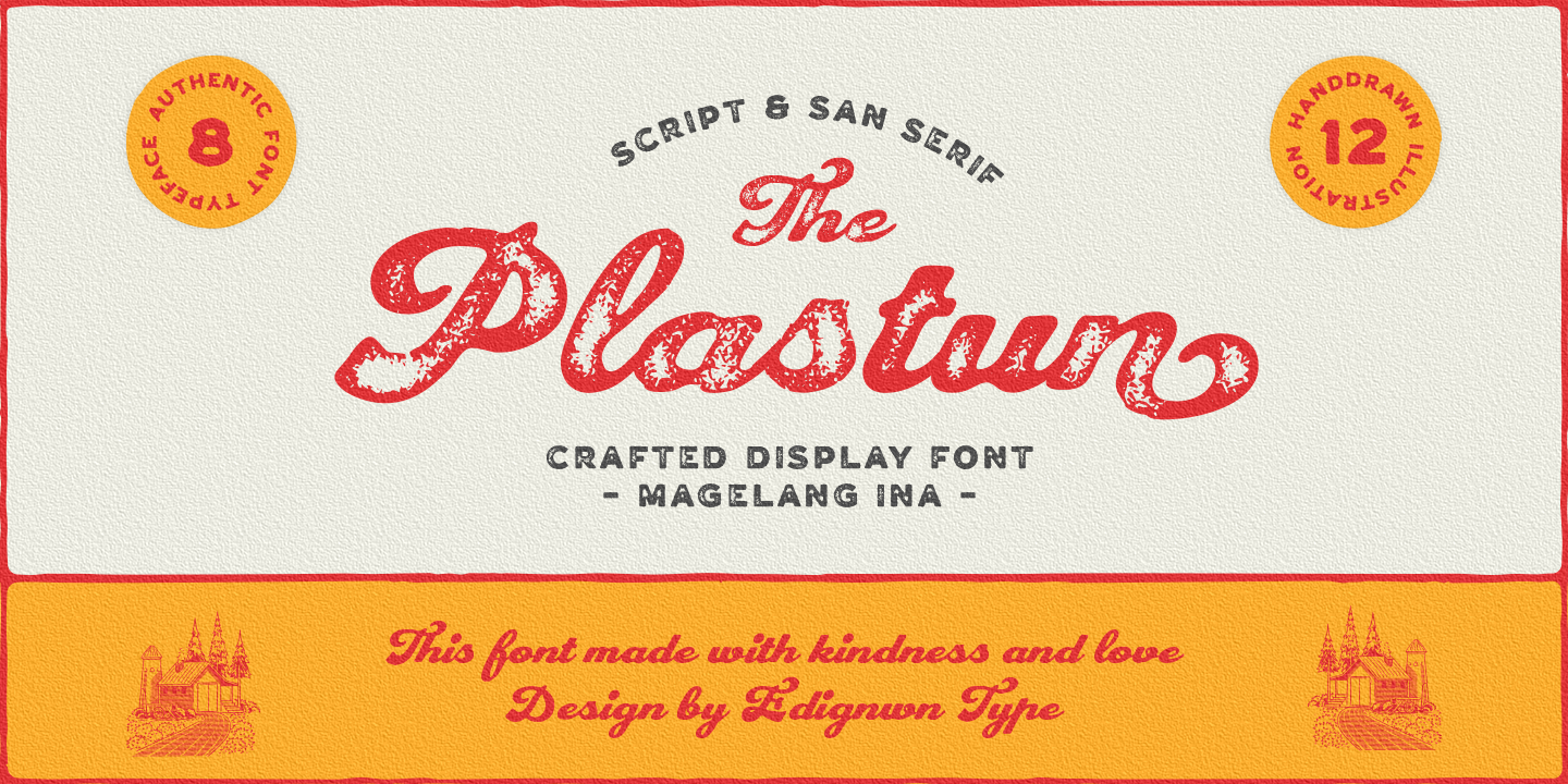 Plastun Free Download Free Download