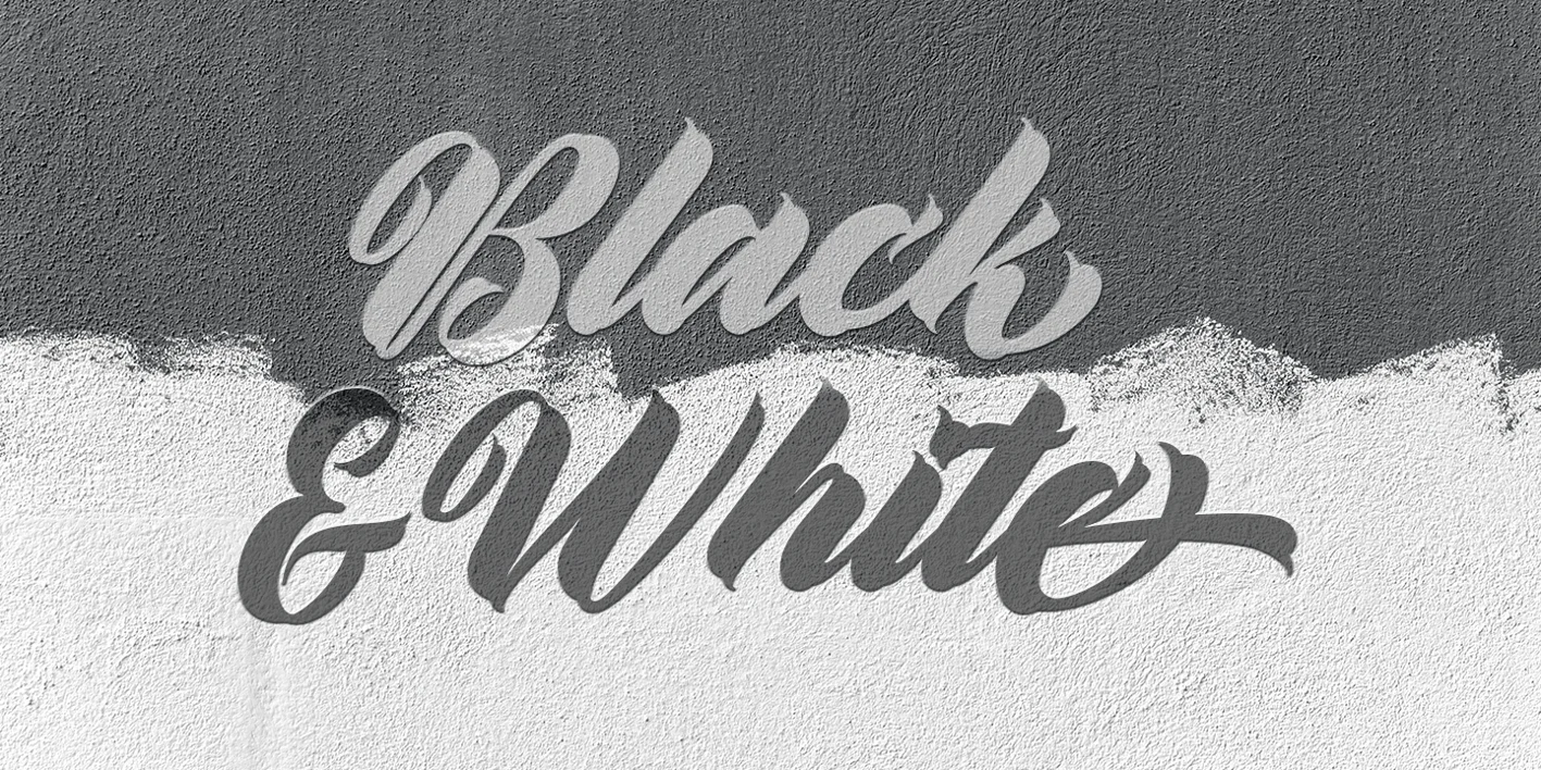 Platanos Font