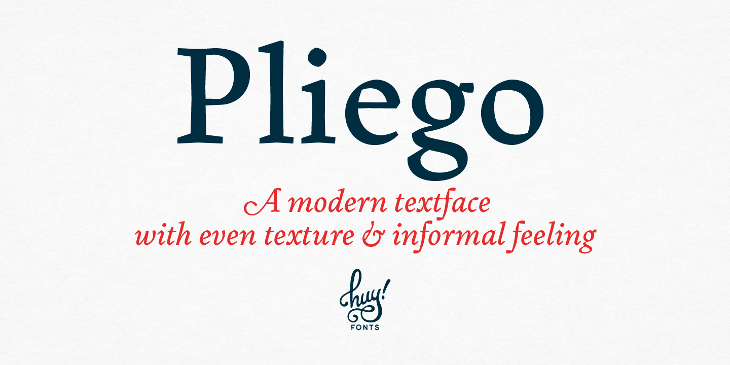 Pliego Free Download Free Download