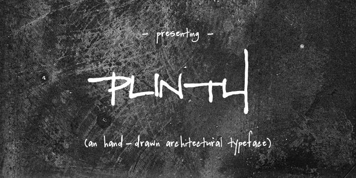 Plinth Free Download Free Download