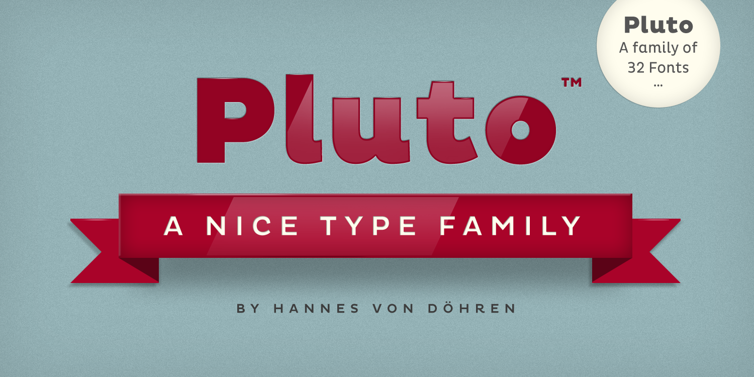 Pluto Free Download Free Download