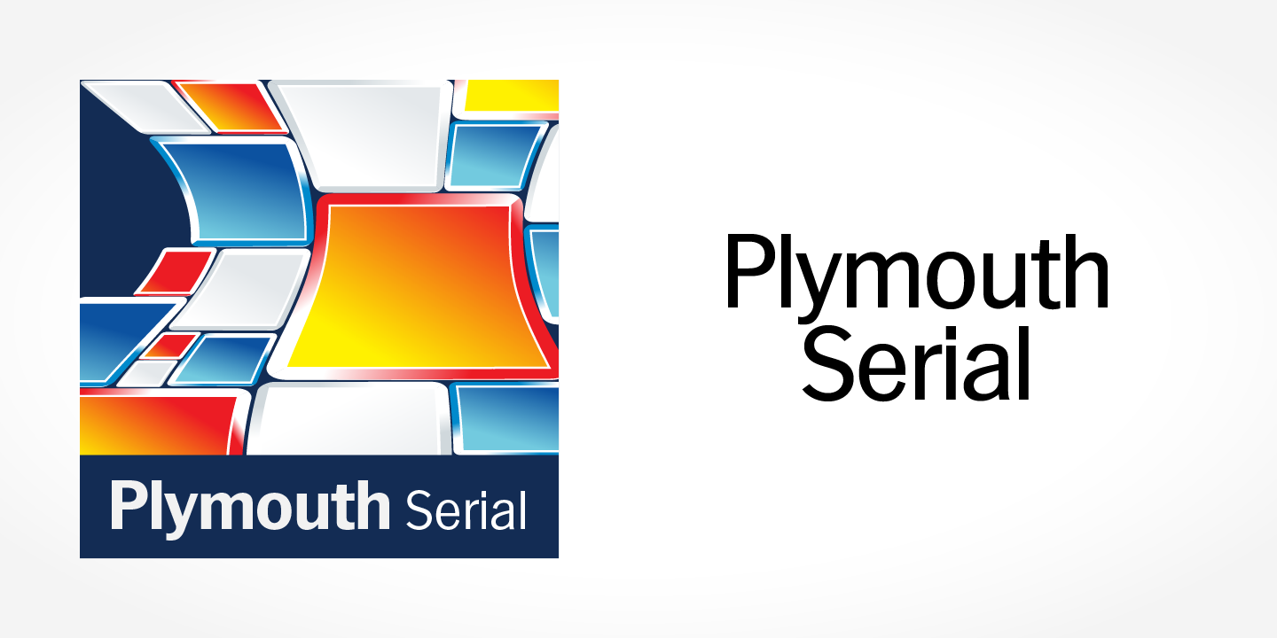 Plymouth Serial Free Download Free Download