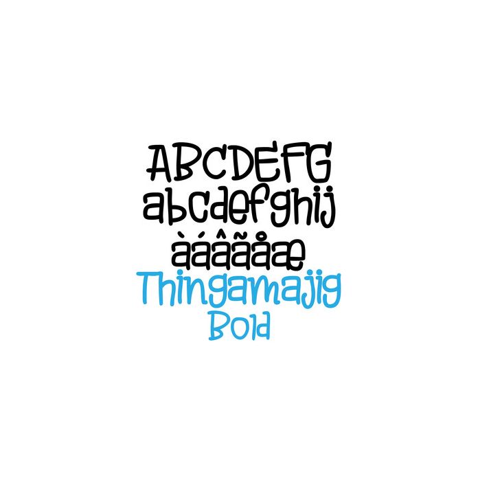 Pn Thingamajig Free Download Pn Thingamajig Free Download