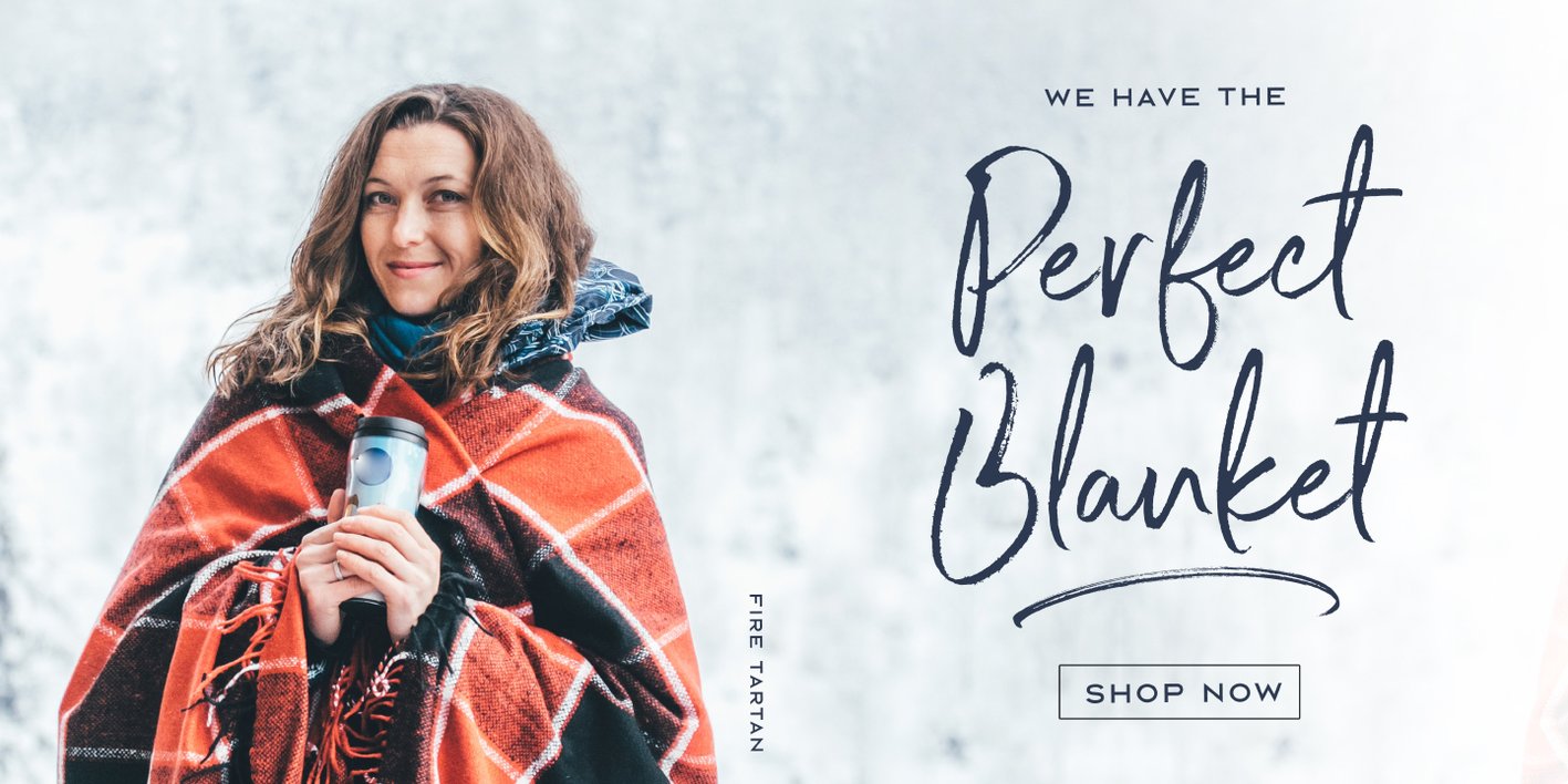 Point Blair Font Free Download