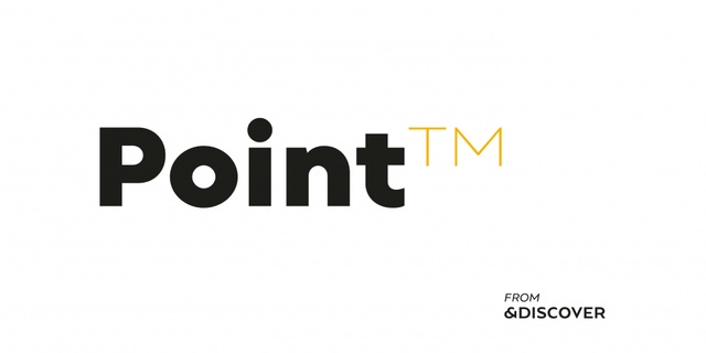 Point Font Free Download