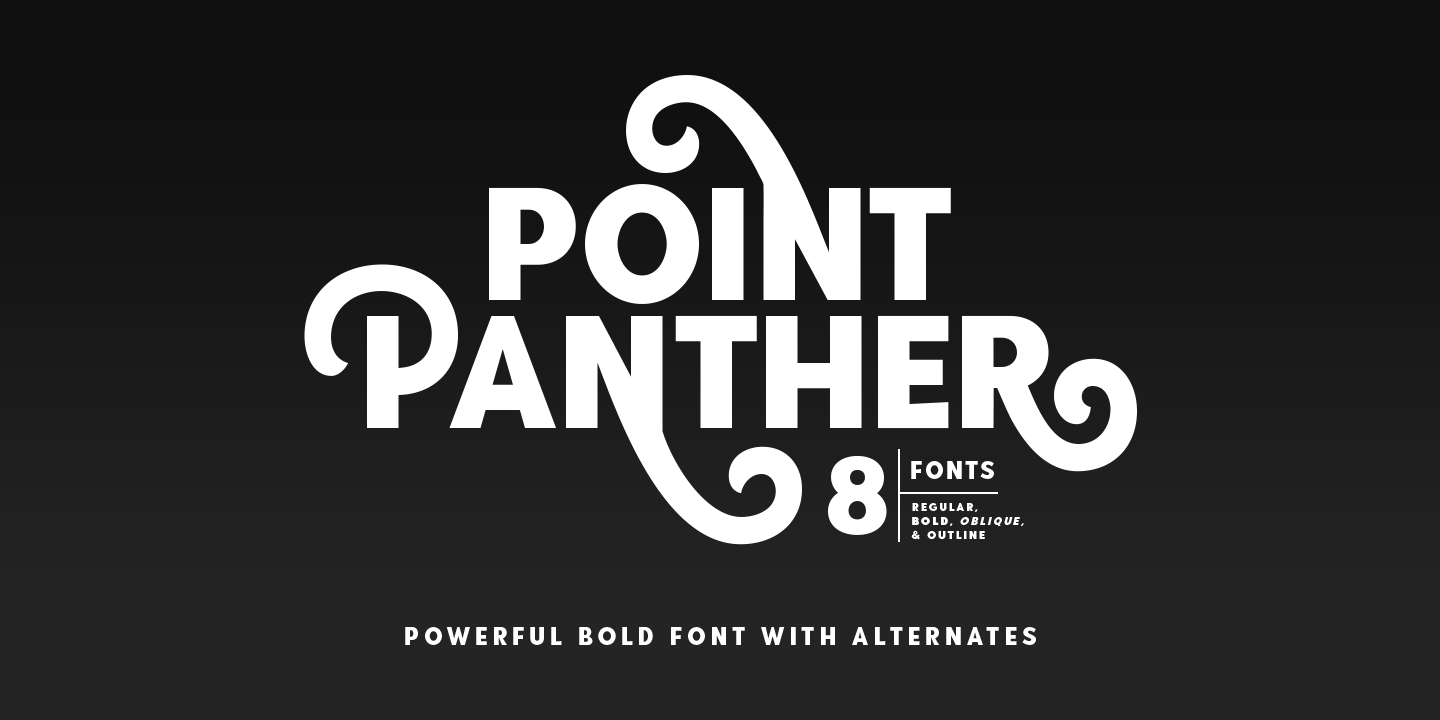 Point Panther Free Download Free Download