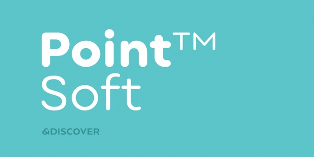 Point Soft Font Free Download