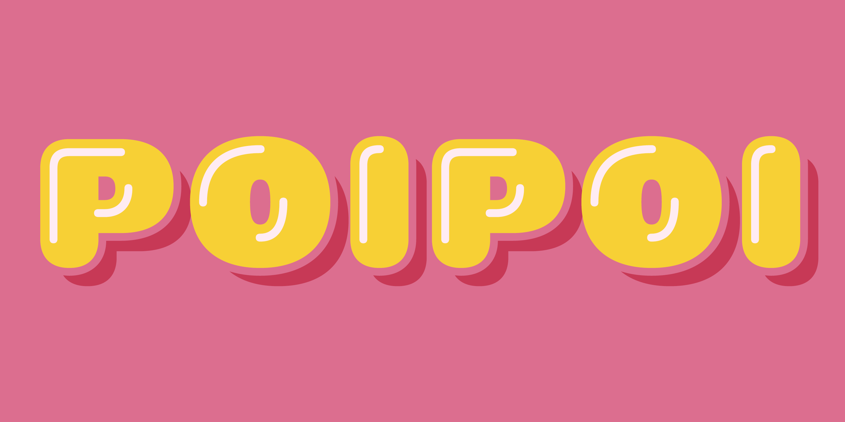 Poipoi Free Download Free Download