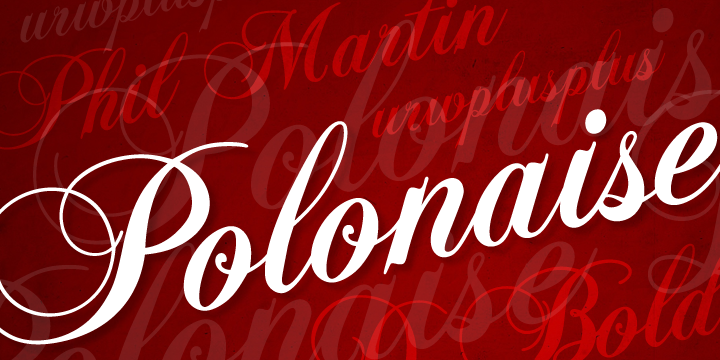 Polonaise Free Download Free Download