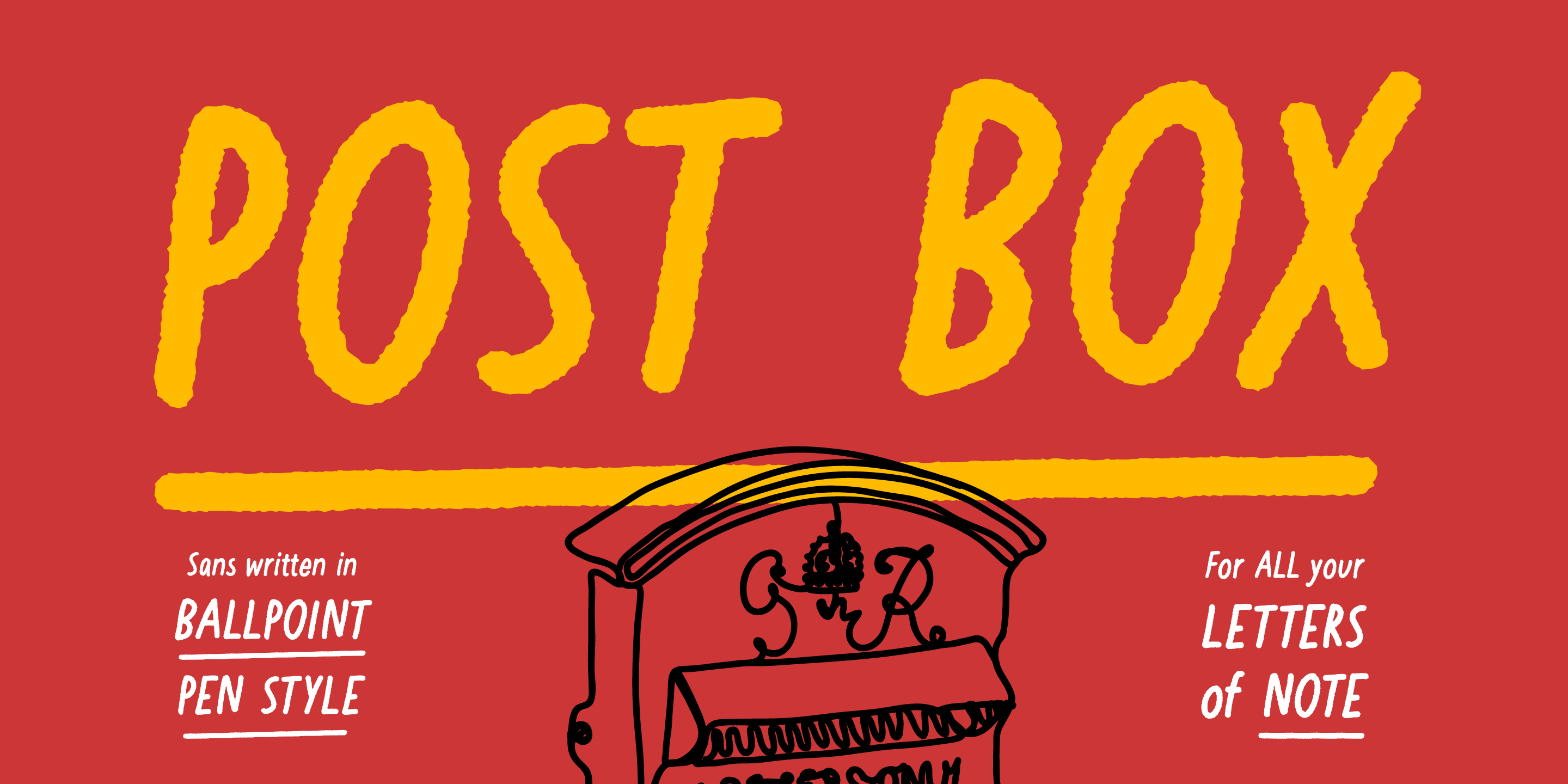 Post Box Free Download Free Download