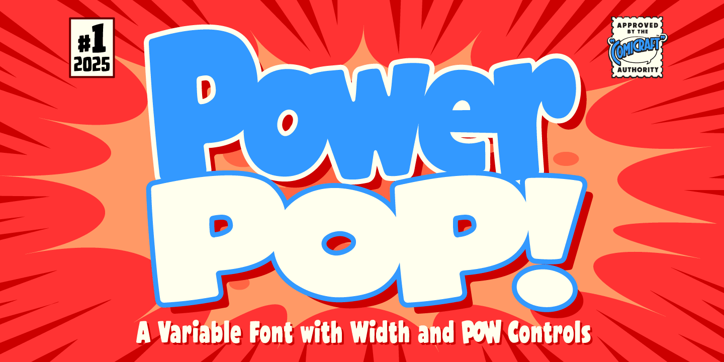 Power Pop Free Download Free Download