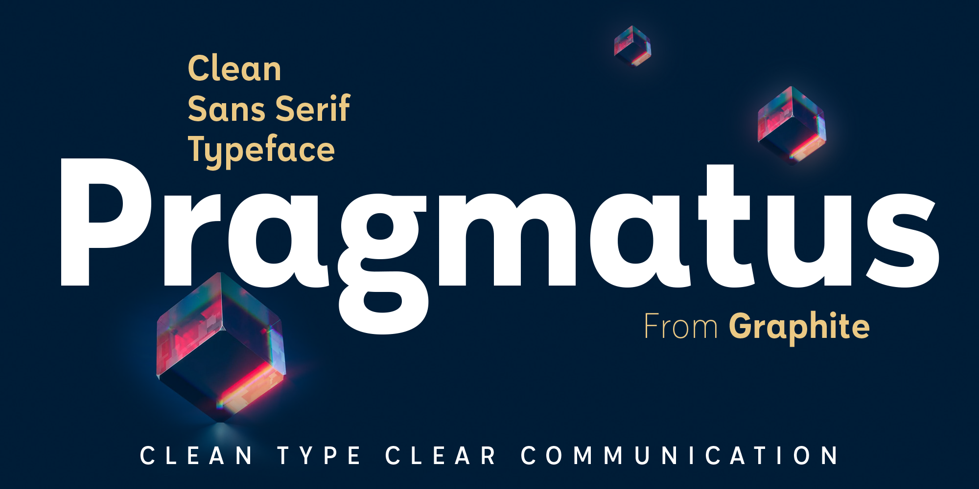 Pragmatus Free Download Free Download