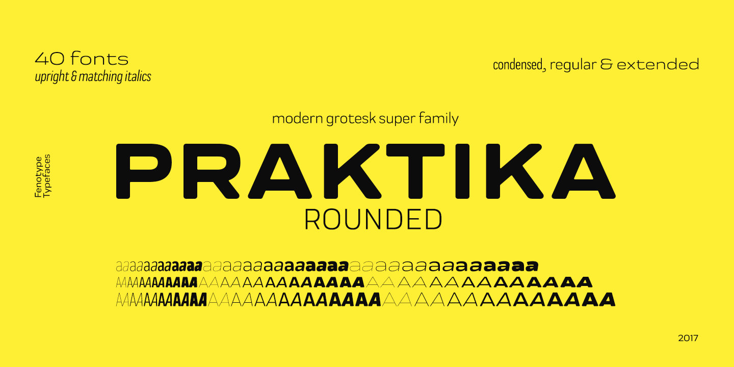 Praktika Rounded Free Download Free Download