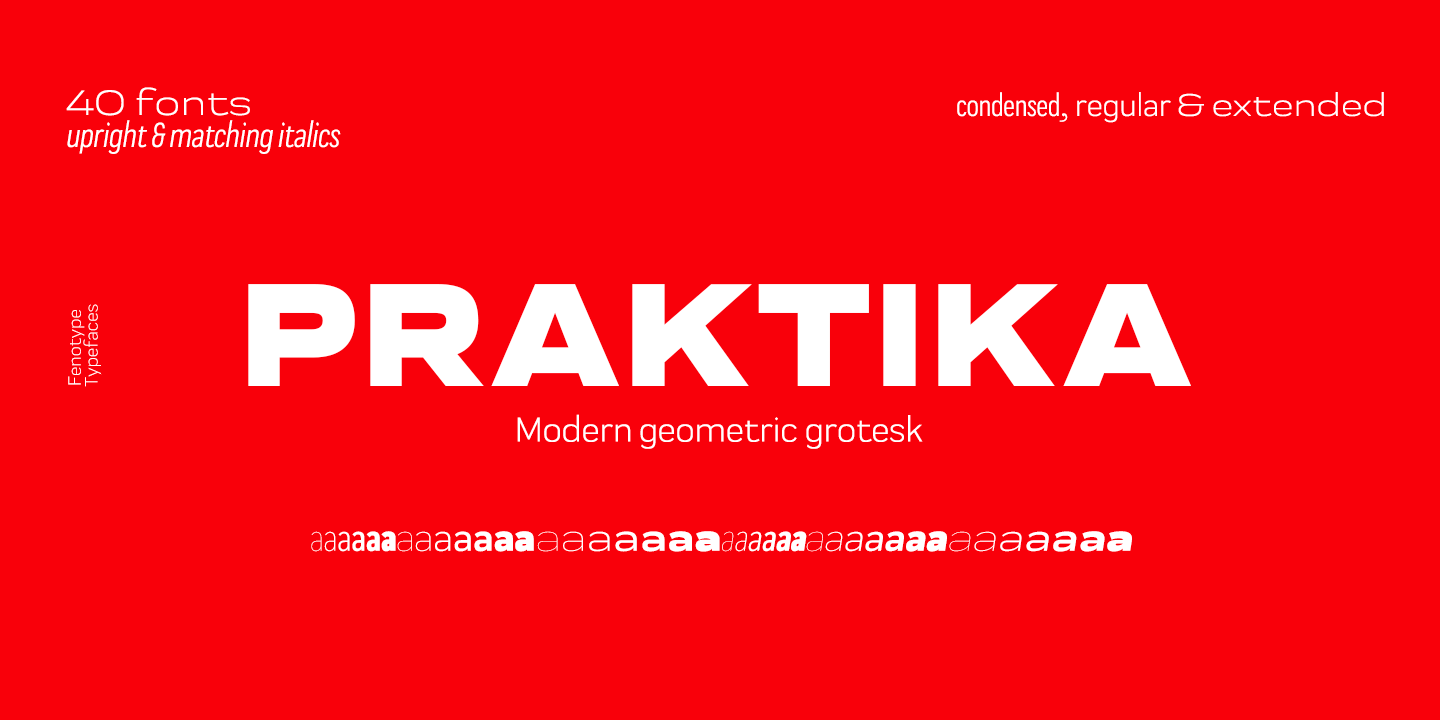 Praktika Free Download Free Download