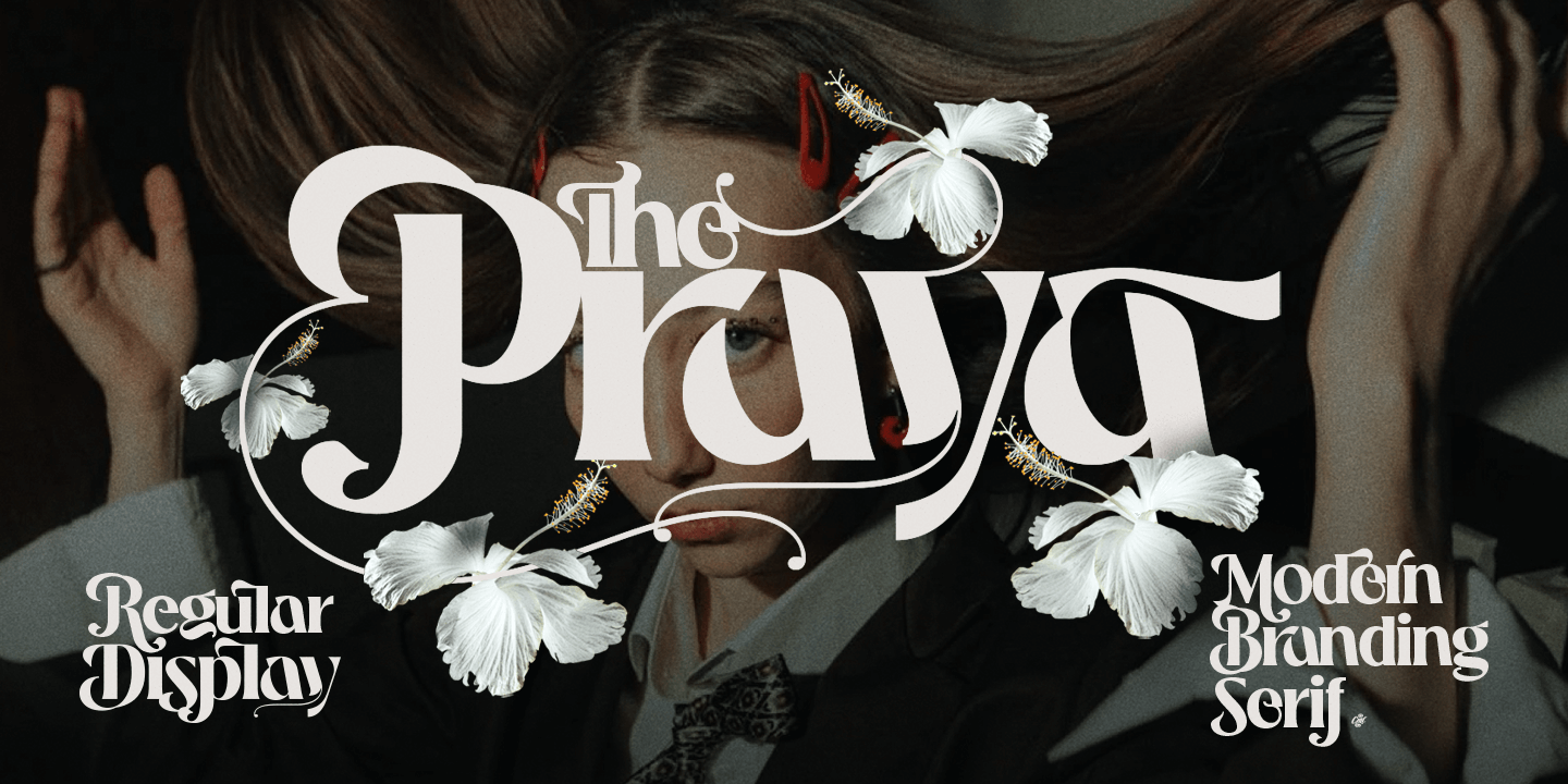 Praya Free Download Free Download