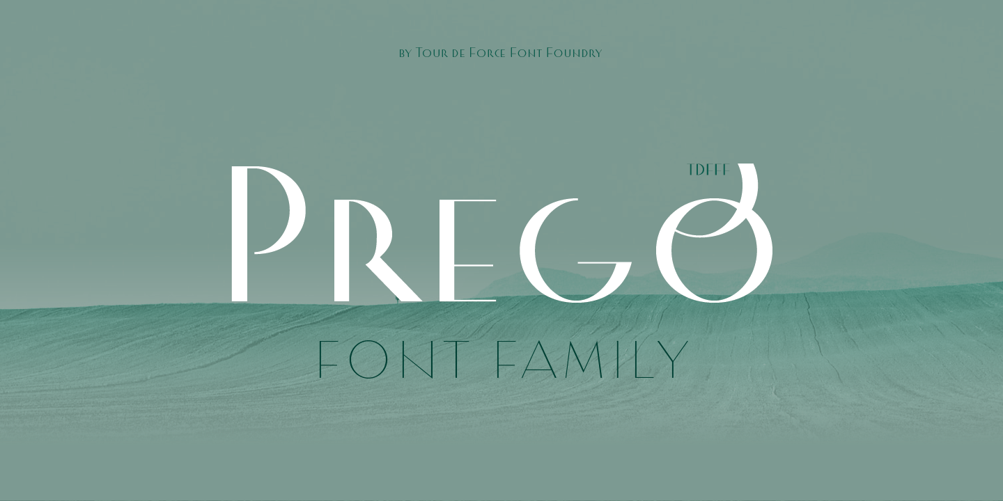 Prego Free Download Free Download