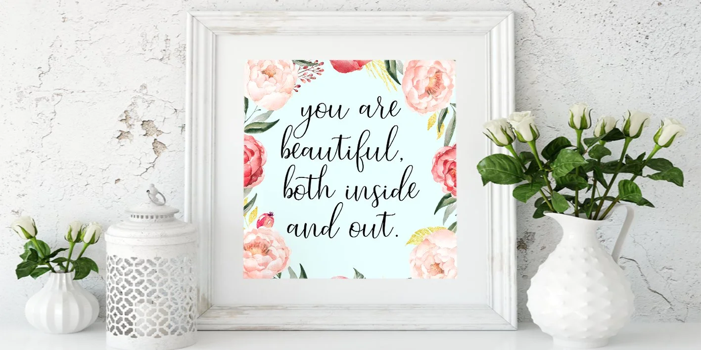 Prestiquen Script Font