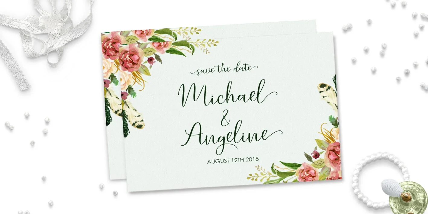 Prestiquen Script Font