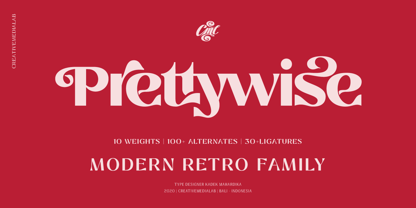 Prettywise Free Download Free Download